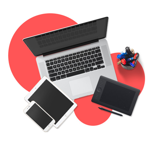 鼎欣建站9大核心優勢