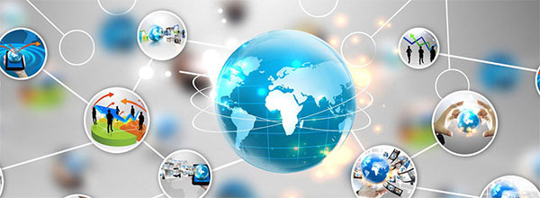 日照搜索引擎優化 日照搜索引擎優化