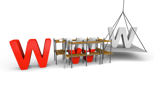 日照網站建設 日照網站建設